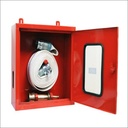Hose Box