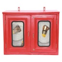Hose Box