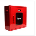 Hose Box